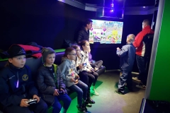 virtual-reality-video-game-truck-party-in-calgary-alberta-canada-4