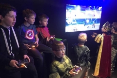 virtual-reality-video-game-truck-party-in-calgary-alberta-canada-8